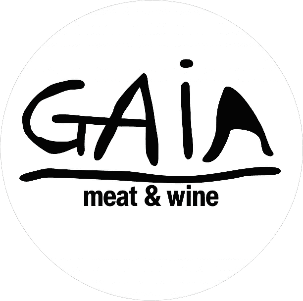 Gaia