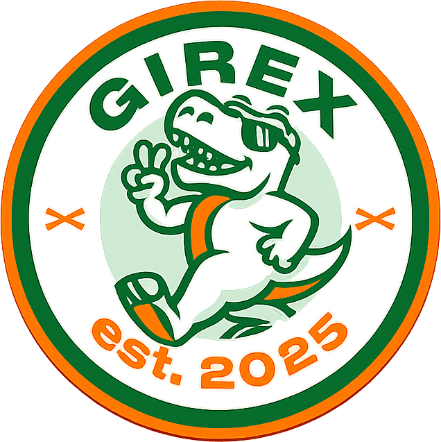 Girex