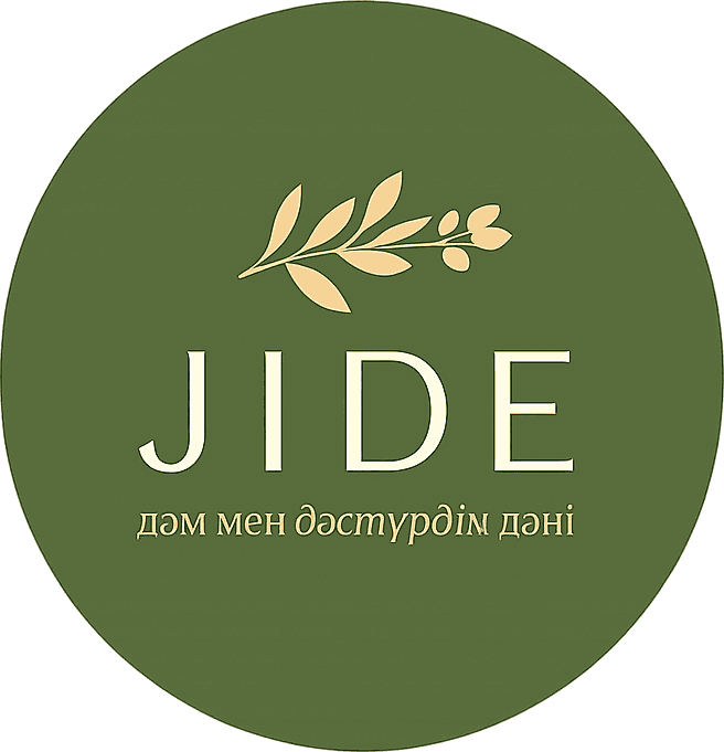 Jide