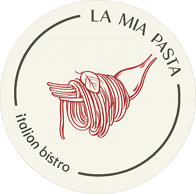La Mia Pasta