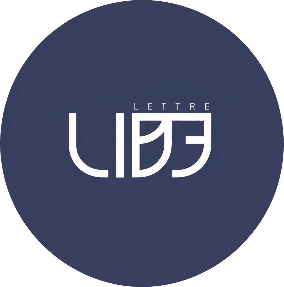 Libe