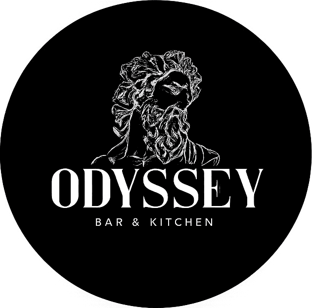 Odyssey Bar & Kitchen