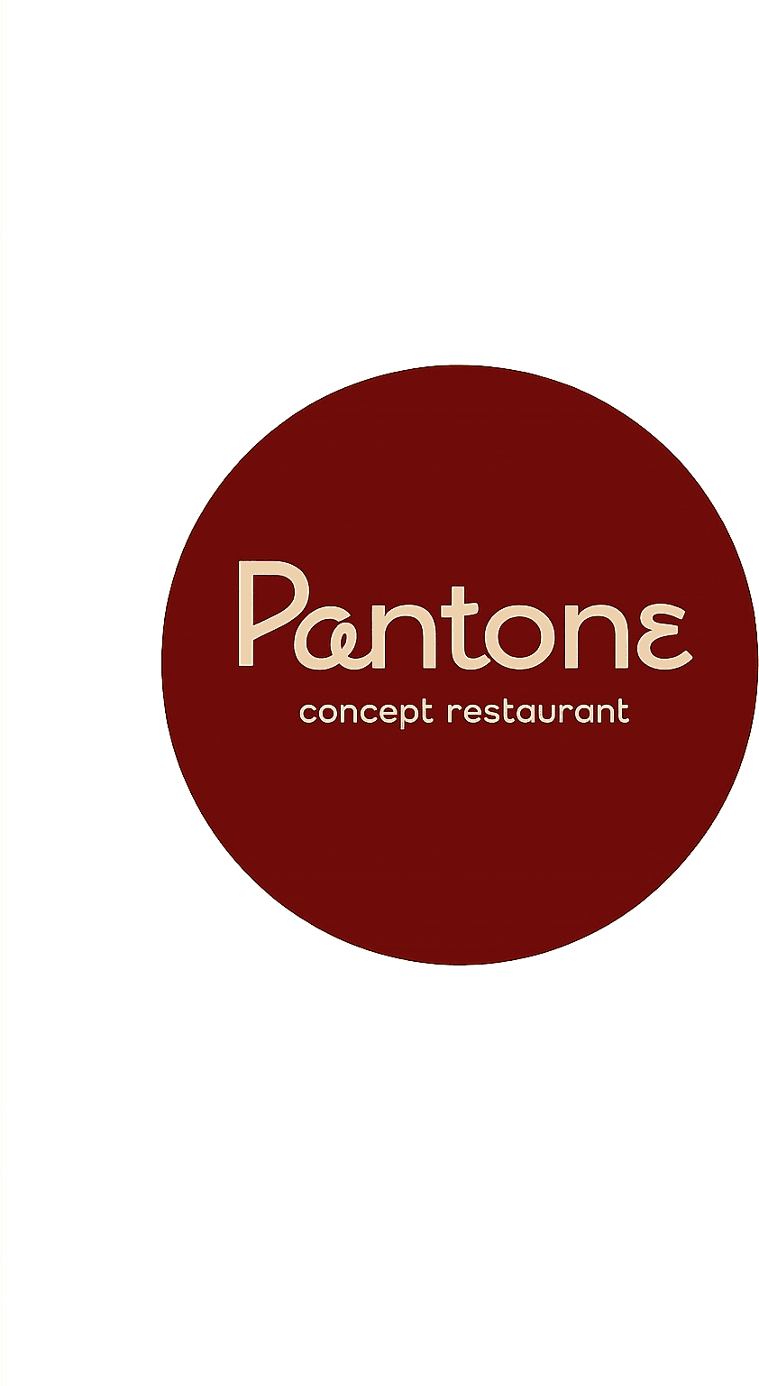 Pantone