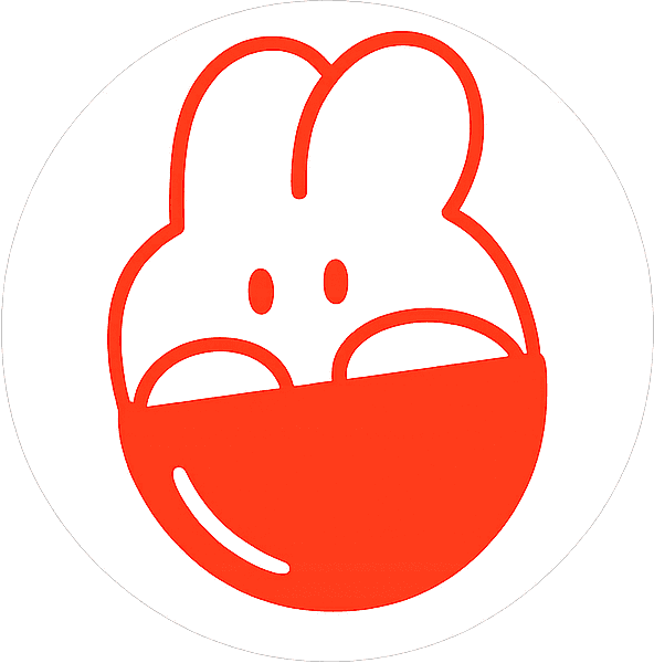 Tokki